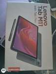 Vând tableta Lenovo 11 inci