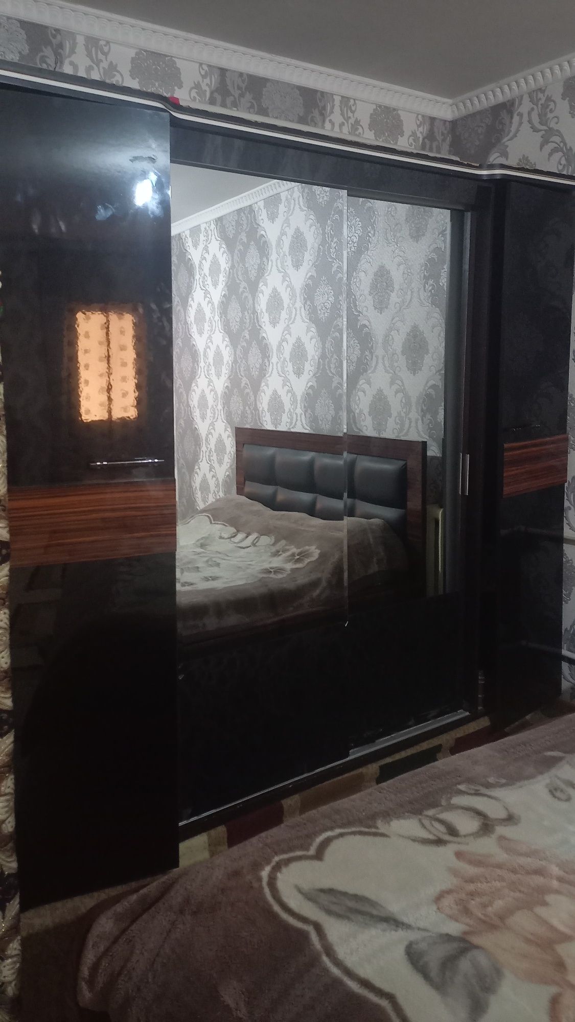 Mebel sotiladi yaxshi narxda