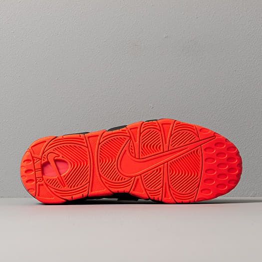 Nike More Uptempo