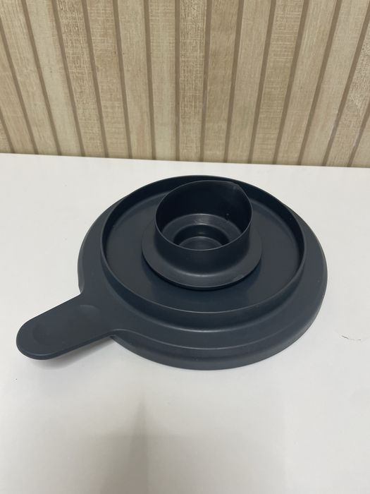 Thermomix TM6 utilizat