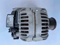 Vand alternator 03L 903023 X01