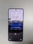 Galaxy S20+ 5G 12/256gb snapdragon 1 sim srochno