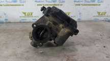 Clapeta supapa EGR 1.4 tdi CUSA Volkswagen VW Polo 5 6R [2009 - 2015]