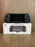 Gamepad Nintendo switch