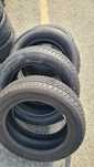 4 броя всесезонни гуми Dunlop ST30 размер 18