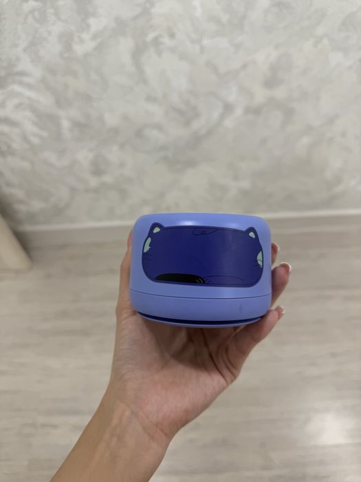 Колонка Алиса срочно