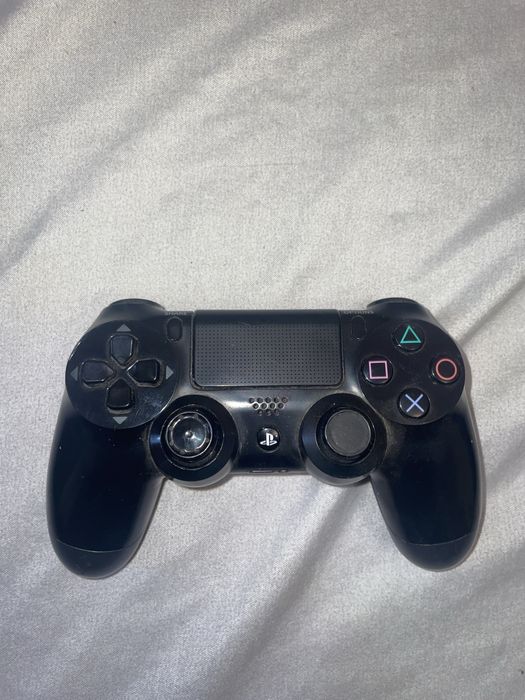 Vand Controller PS4