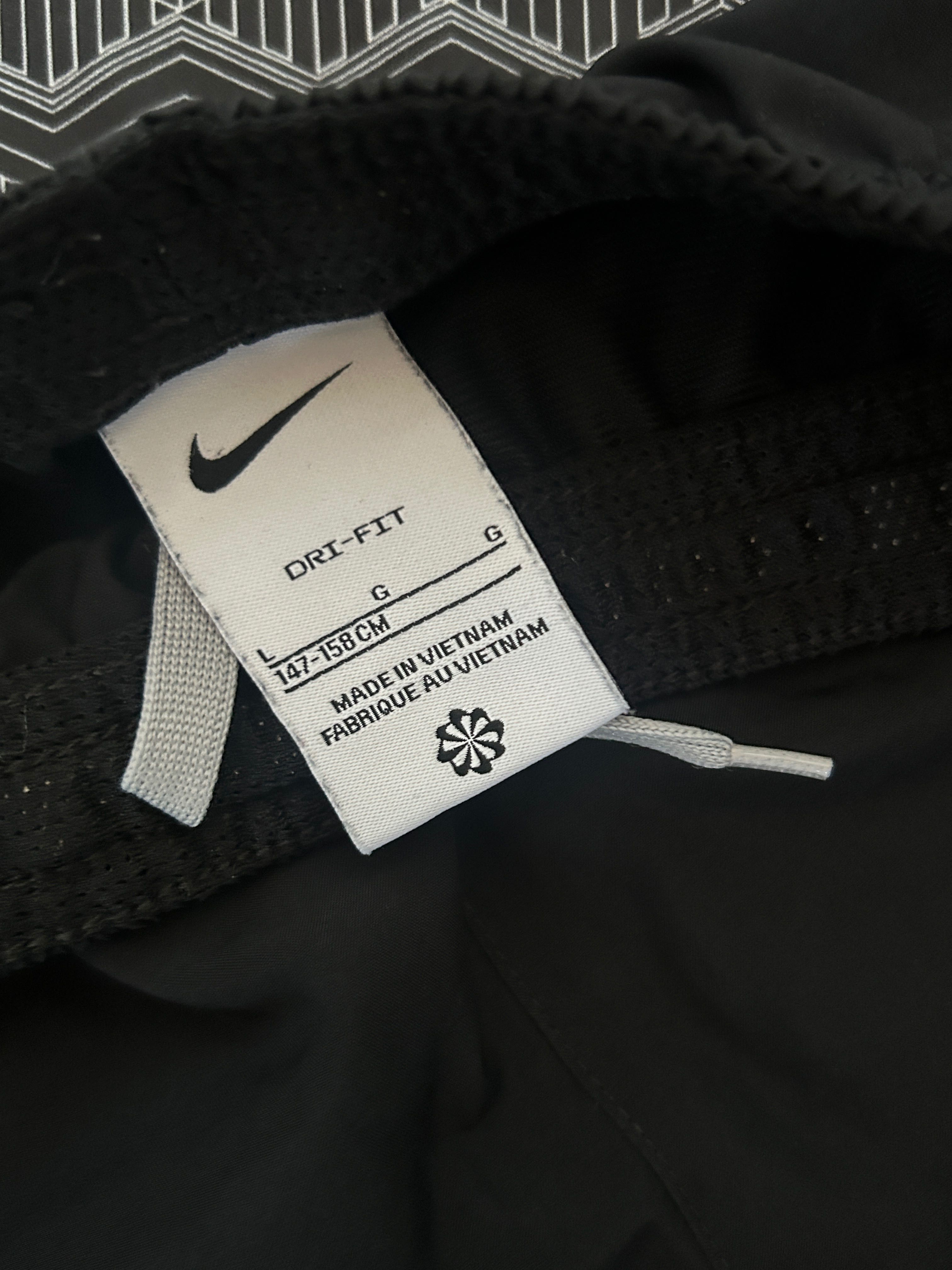 Детски комплект Nike за  Килиън Мбапе