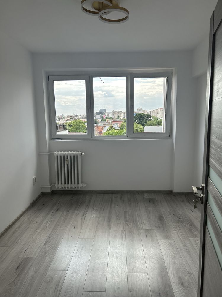 Apartament 3 camere  Iancului, Ferdinand, Obor