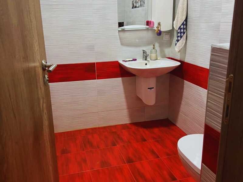 Дава под Наем 2-СТАЕН, град София, Кръстова вада