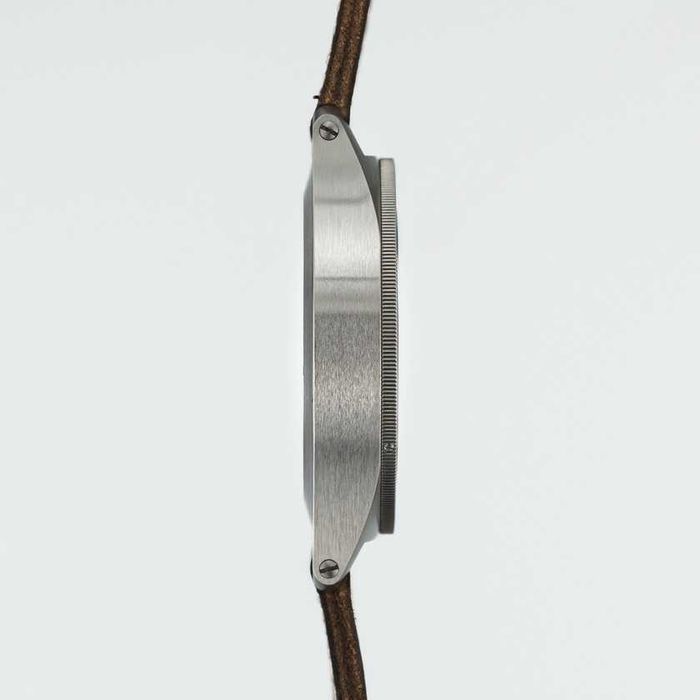 Panerai Radiomir Mare Nostrum 52mm Limited Edition (1 of 150) PAM00603