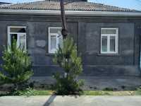 Продаётся дом в Янгиюле