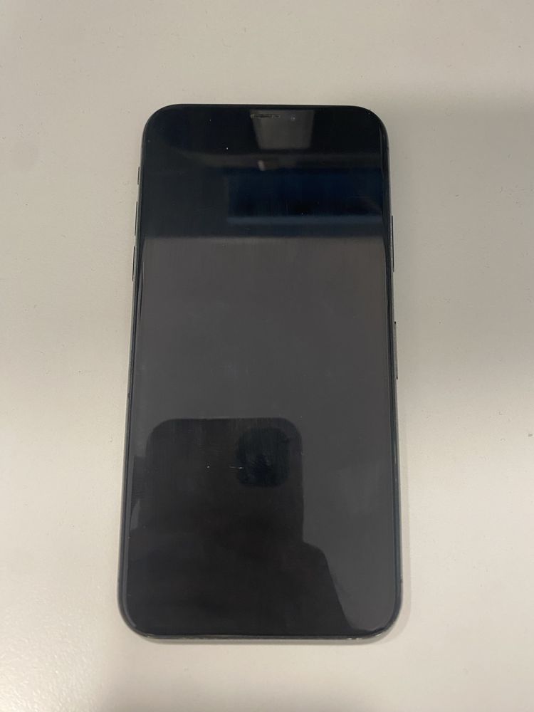 iPhone X 64GB ID-ops453