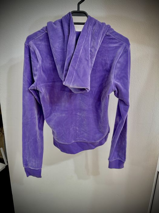 Bluze Juicy Couture