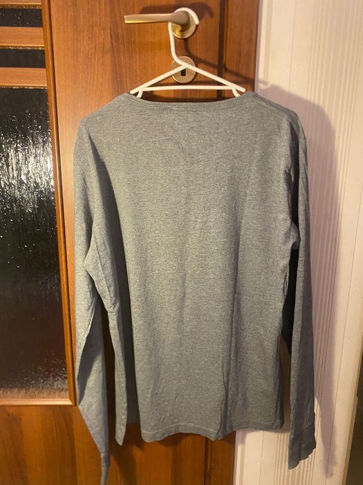 Bluza G RAW Vintage