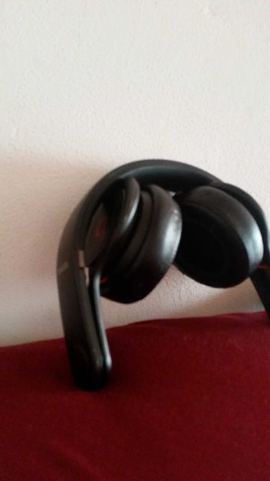 căşti Beats mixr