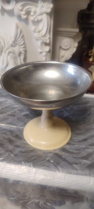 Винтажные креманки времён СССр продам