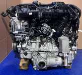 Motor complet BMW B58B30C Euro 6