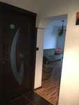 Proprietar vand apartament cu 3 camere, etaj 3 din 4, zona 9 Mai