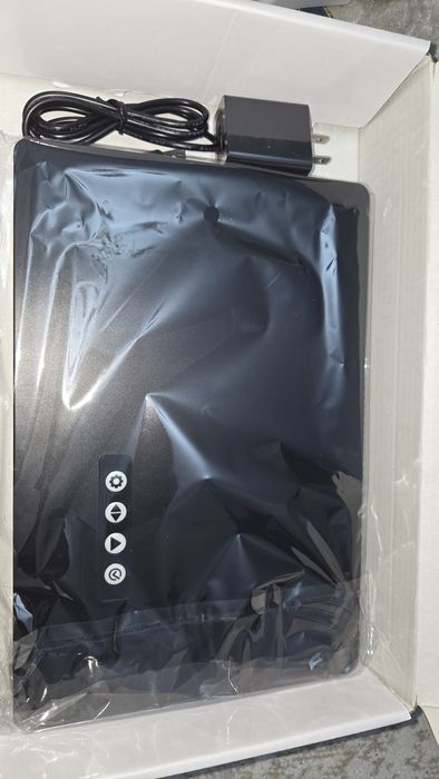 Система Кнопка Табло Вызова официанта 20кнопок + Табло !!!