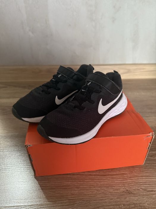 Маратонки Air Max 90  номер- 32