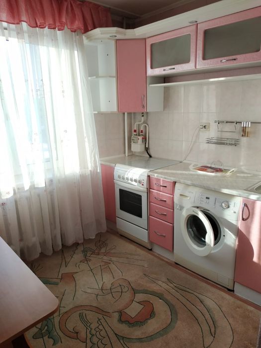 1 комн Центр,Достык Молл