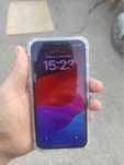 iphone xs obmen qilaman
