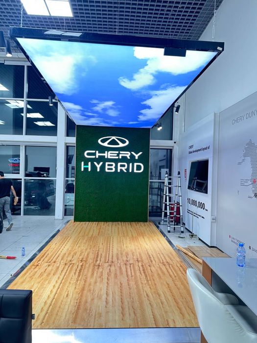 Наружняя реклама широкого профиля звоните и мы подберем для вас лучшее