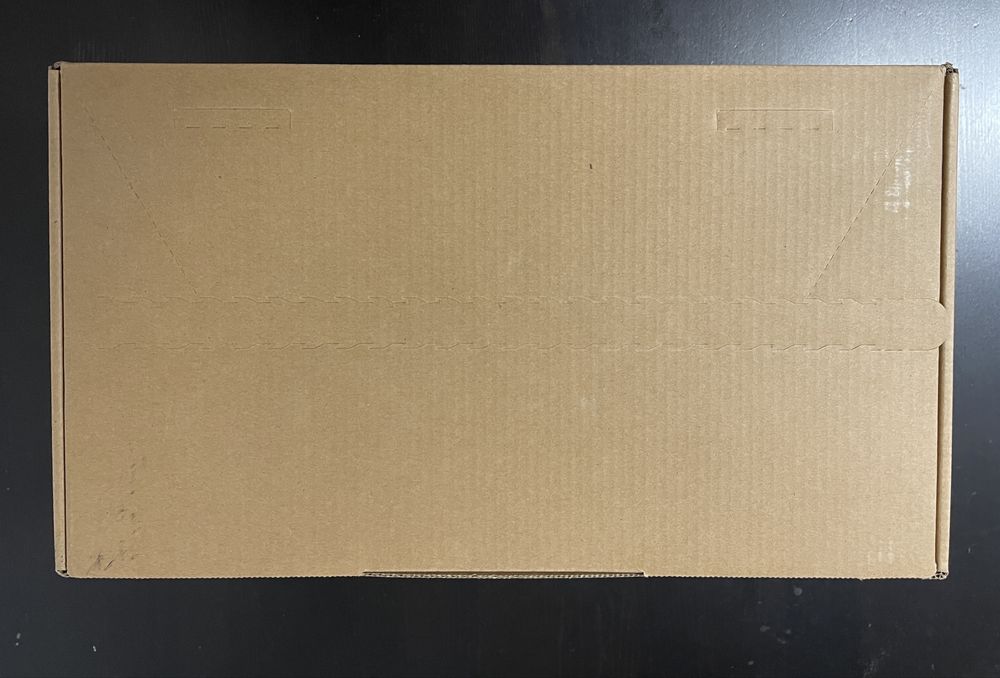 Toner inprimanta Xerox Phaser 3330