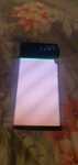 Samsung note 20 ultra