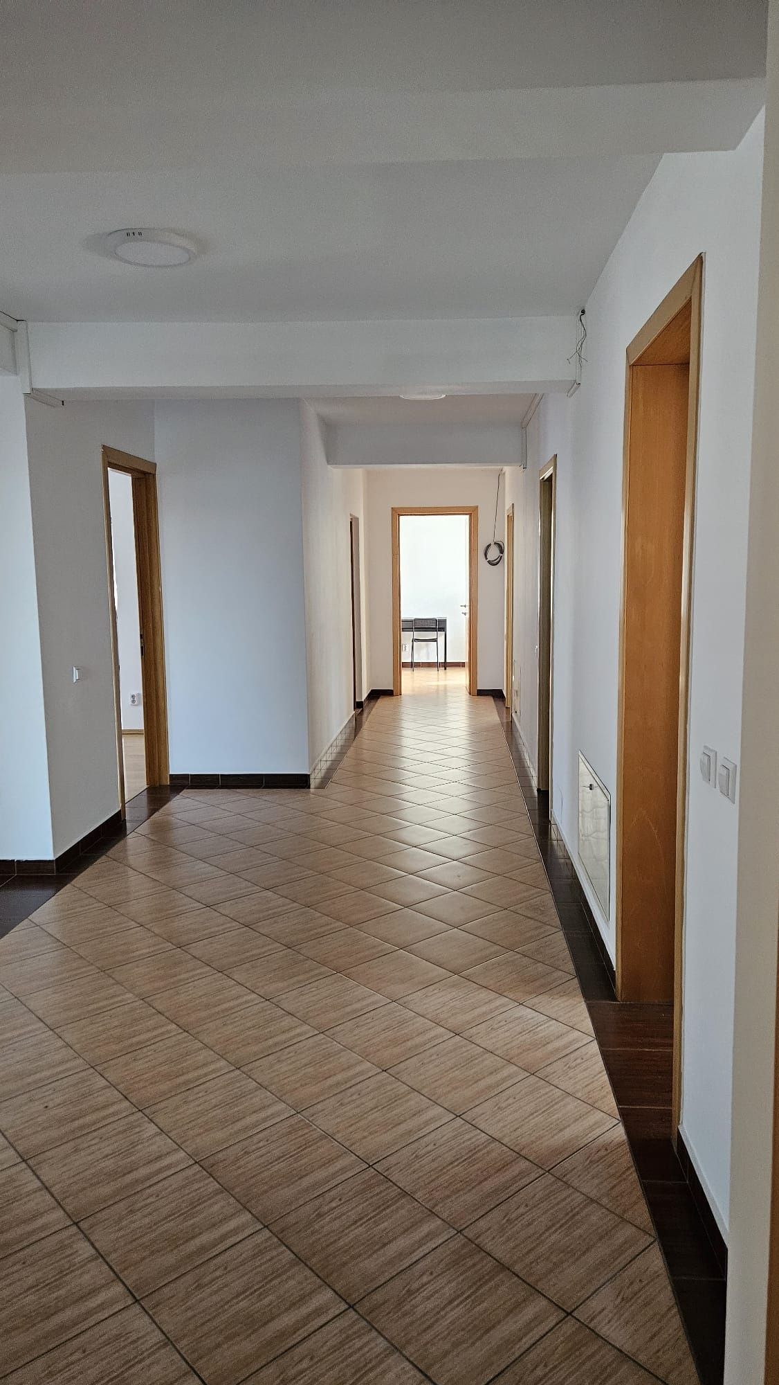 Vilă 340m²Militari Clinică Medicală/Azil Bătrâni/Afterschool/Grădiniță