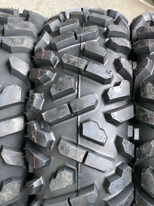 Anvelope Atv 26x8-14 cu 26x10-14 Journey P350