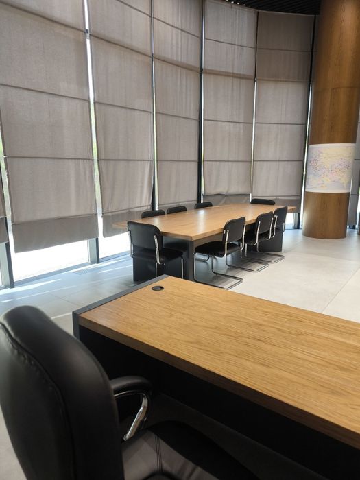 Сдается в аренду коммерческое помещение в БИЗНЕС ЦЕНТРЕ КЛАССА «А».