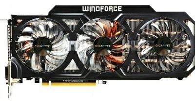 Комплект системник за копейки