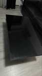 Samsung UE50TU8072UXXH