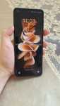 Samsung Z flip3 koreyski