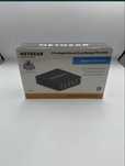 Netgear switch cu 5 porturi