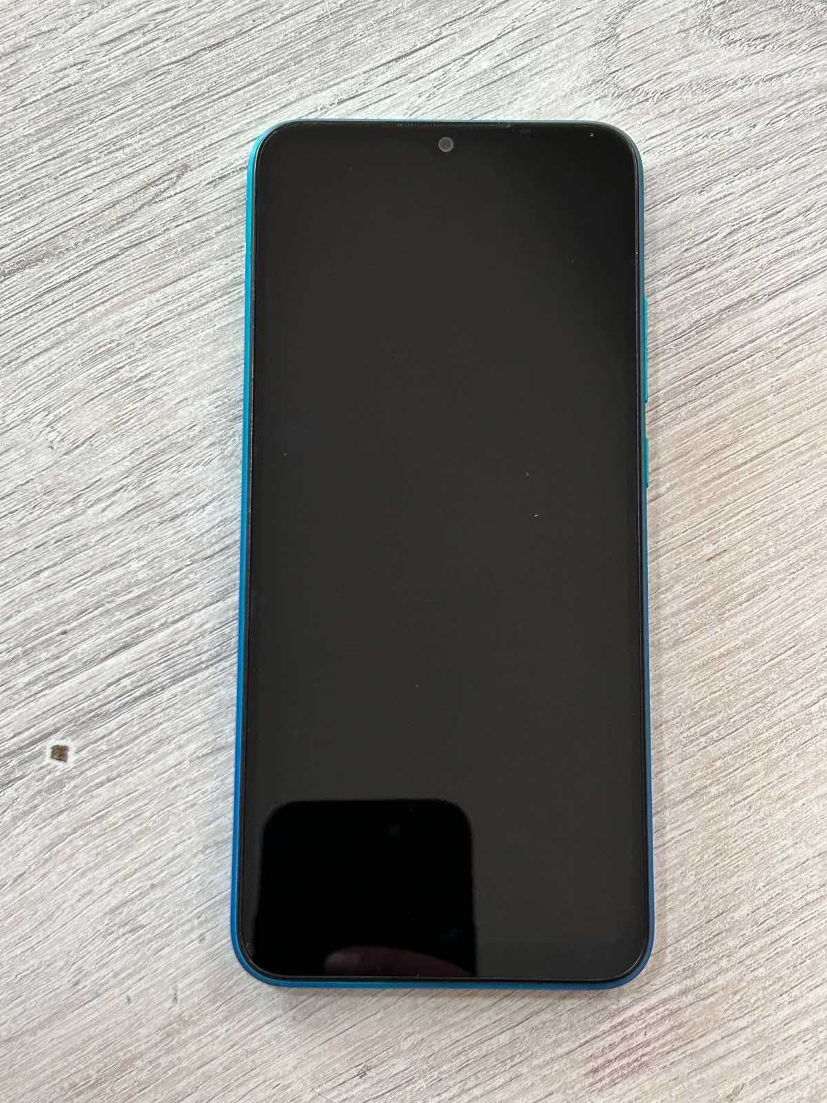 Redmi 9A 32GB 2GB RAM Dual
