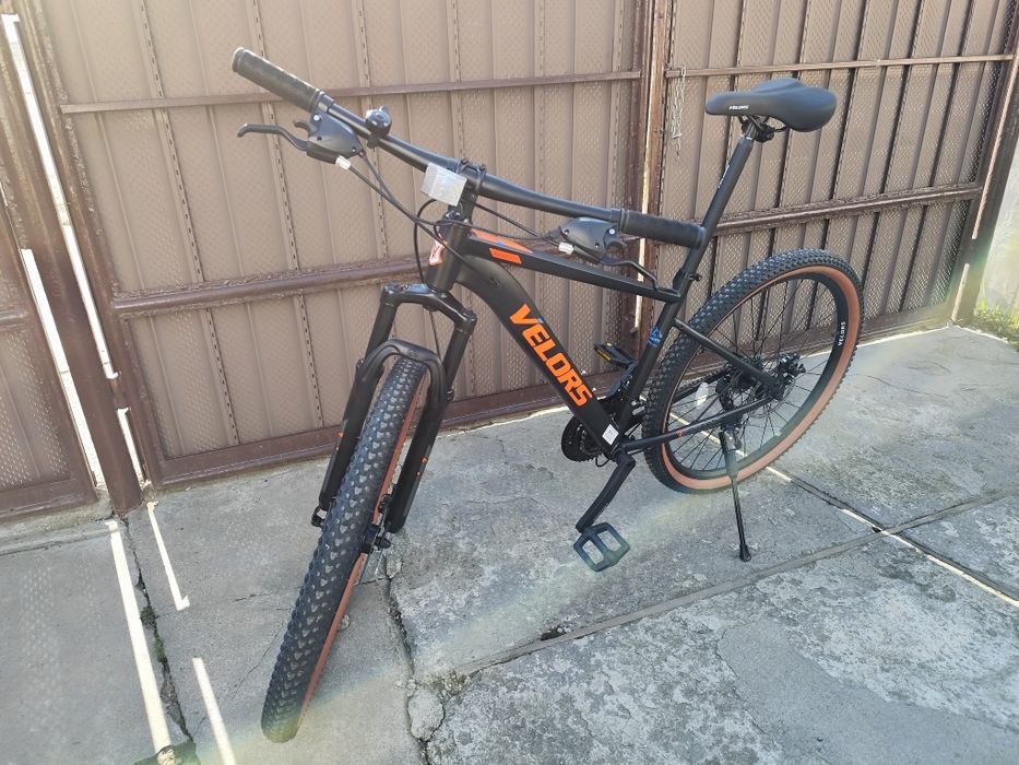 Bicicleta noua 27.5 inci