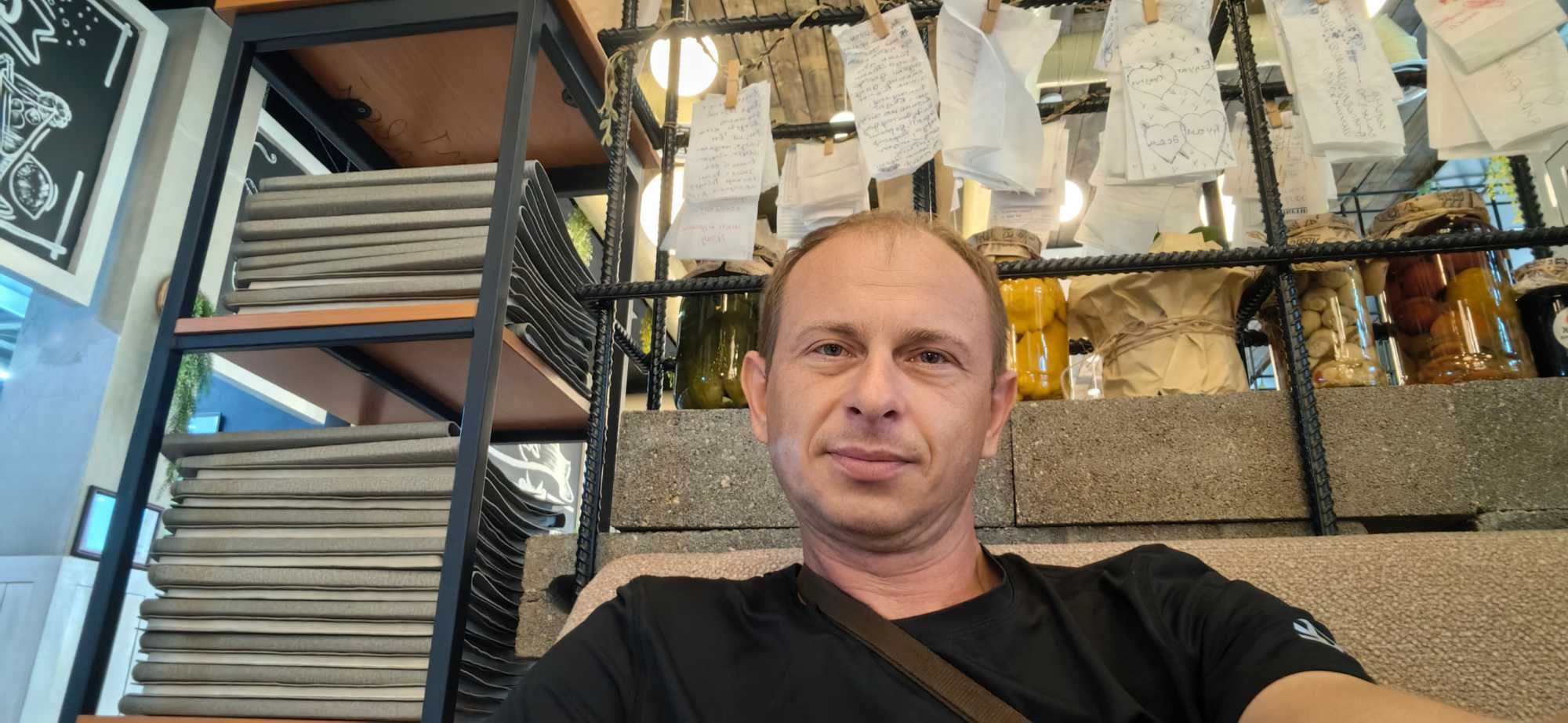 Сварочные работы