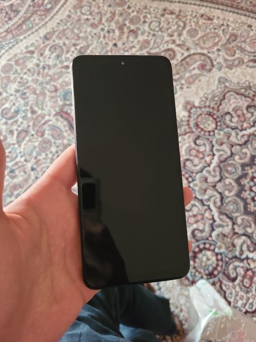 Redmi note 12 6/128gb