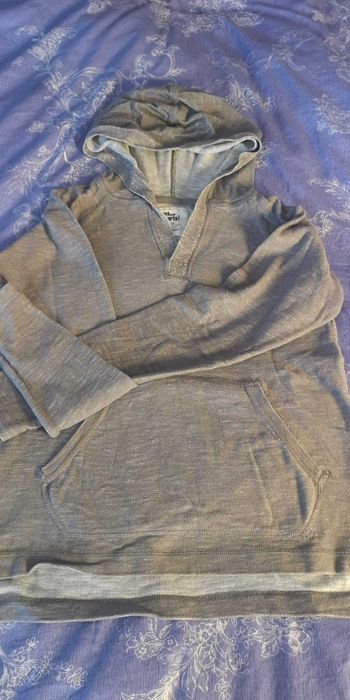 3 BLUZE baieti 10-12 ANI 146-152 cm