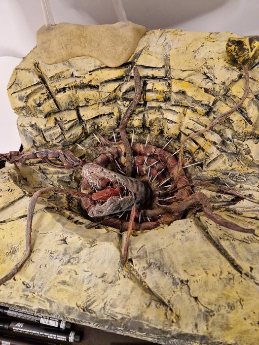 Продавам макети,ръчна изработка