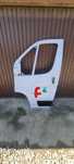 Usa stanga fata fiat ducato