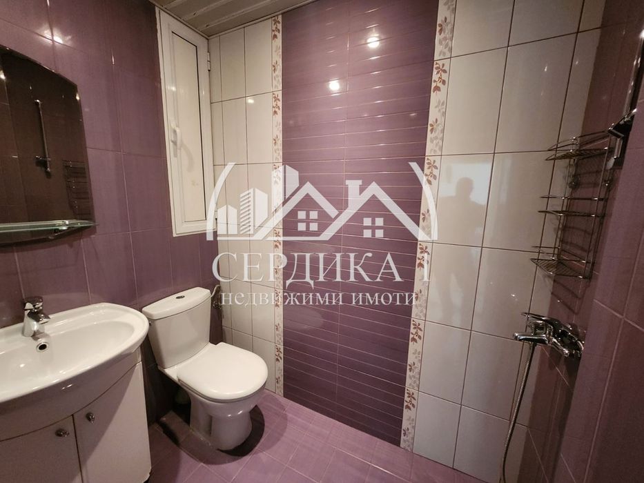 Продава се Двустаен апартамент в София, Красна поляна 3 - 54 кв.м за 2500 €/кв.м - Снимка #12