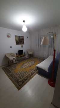 Apartament 2 camere, Calea Romanilor + GARAJ
