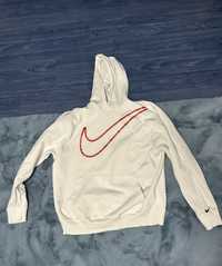 Hanorac Nike Swoosh