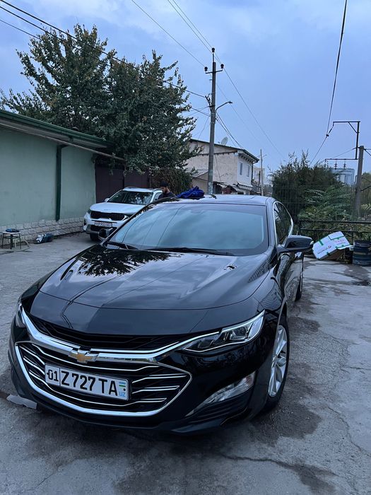 Полировка ва керамика 1+1 акцияси. Улгуриб колин