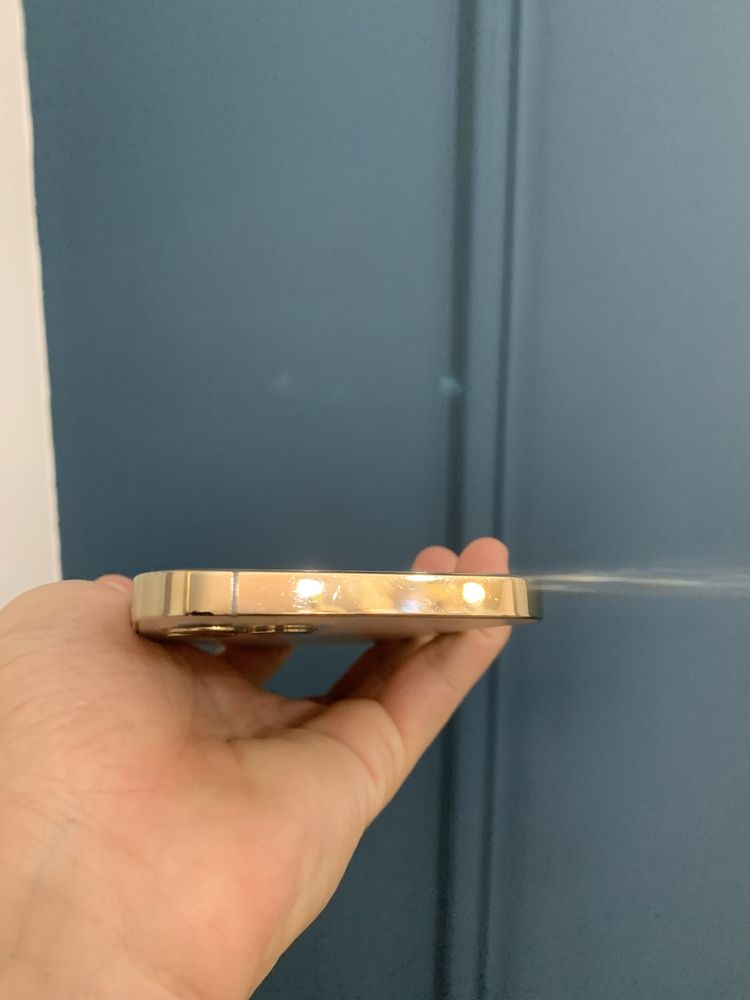 Iphone 12 pro LL/A