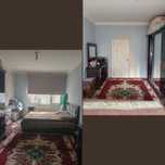 #БАЛКОН 1,5×6, 70м², Чиланзар 20 Квартал, 3\2\4, Продаётся Квартира